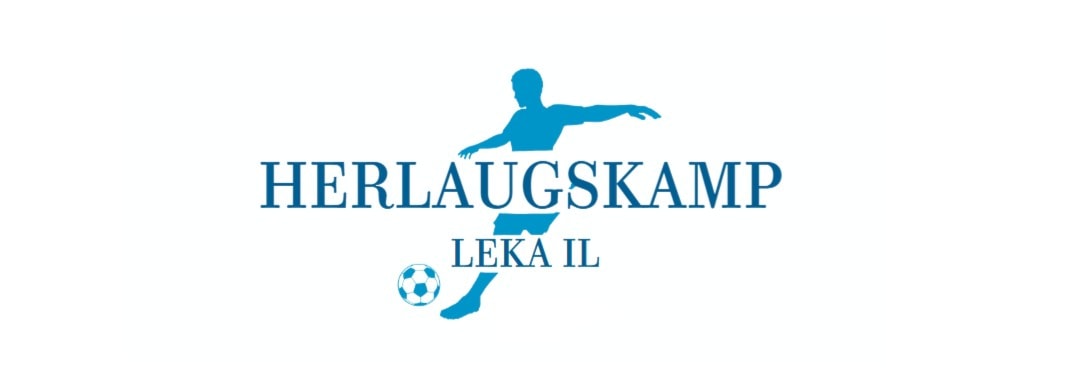 Herlaugskamp